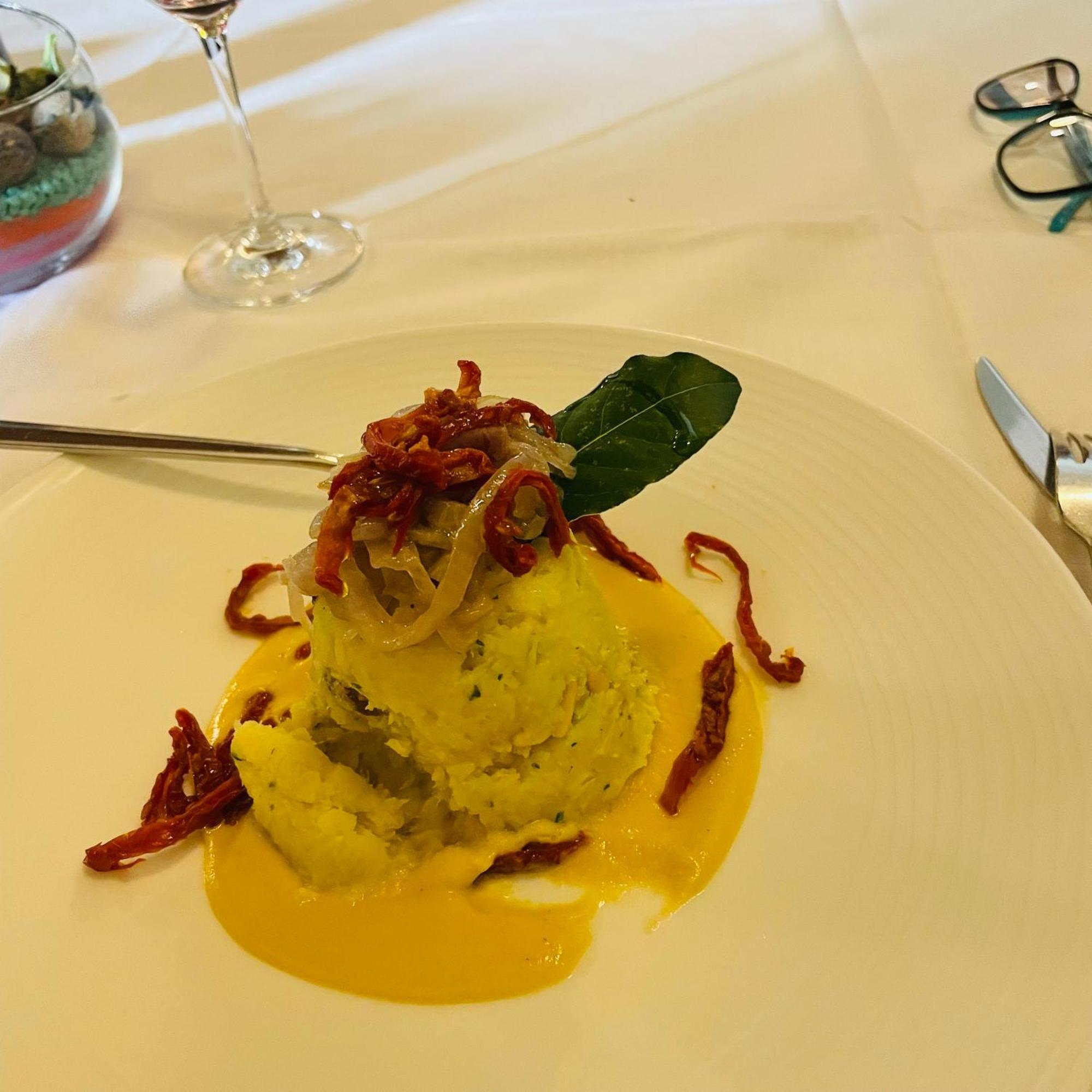 B&B Villa Sans Souci Civitavecchia Dış mekan fotoğraf